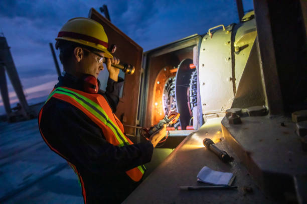 Reliable Oak Hills, CA Electrician Solutions